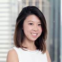 X.Y. Ng avatar image