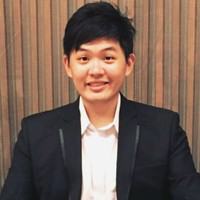 Vincent Loo avatar image