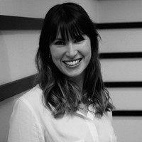 Mel Watts avatar image