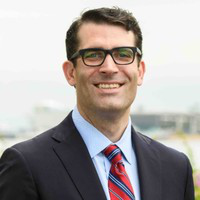 Jonathan Pentzien avatar image