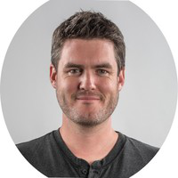 Mike Maughan avatar image