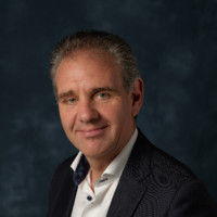 Hendrik Smetsers avatar image