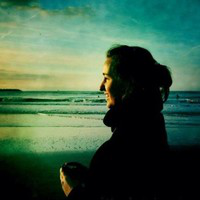 Frederike van Manen avatar image