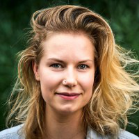 Susanne Hagen avatar image