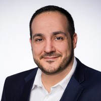 Deniz Boztepe avatar image