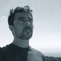 Francesco Vozza avatar image