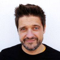 Pedro Couto e Santos avatar image