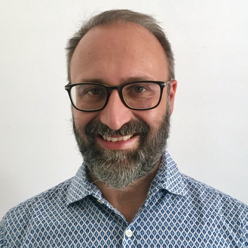 Gian Pace avatar image