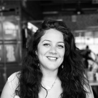 Aya Wahby avatar image