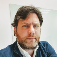 Ricardo Saramago avatar image