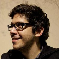 Pedro Sousa avatar image