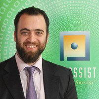 Çağrı Kilit avatar image