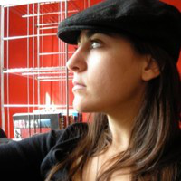 Andreia de Sousa avatar image