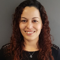 Sonia Moreira avatar image