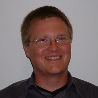 Stefan Roedder avatar image