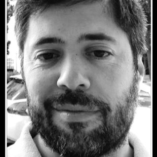 Nuno Silva avatar image