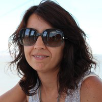 Rita Amorim avatar image