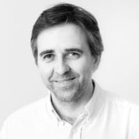 Benjamin Junior avatar image