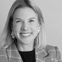 Louise Fransson avatar image