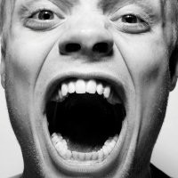 Torben Olander avatar image