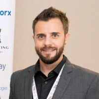 Guil Rodrigues avatar image