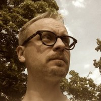 Sami Oinonen avatar image