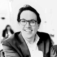 Kevin Oord avatar image