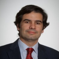 Martim Gomes avatar image