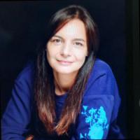 Sofia Santos avatar image