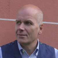 Cord Molthan avatar image