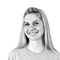 Jen Ballie avatar image