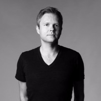 Christian Behrens avatar image