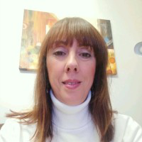 Margarida Eira avatar image