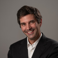 Sebastião Barata avatar image