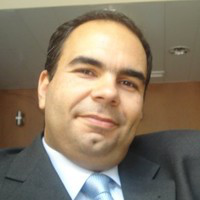 Gerardo Lisboa avatar image