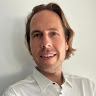 Elliott Cherneski avatar image