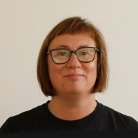 Margarida Fonseca avatar image