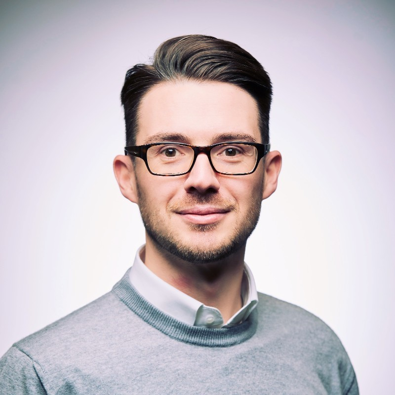 Leonardo Lombardi avatar image