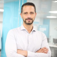 João Saleiro avatar image