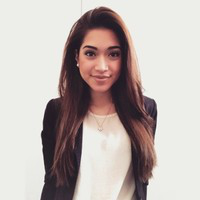 Christine Kohler avatar image