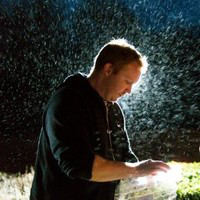 Rudy Norff avatar image