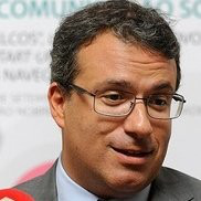 Gustavo Cardoso avatar image