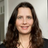 Birgit Freese avatar image