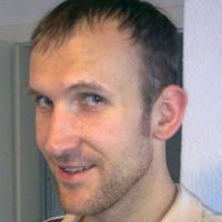 Ramunas Jurgilas avatar image