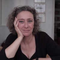 Maria Nogueira avatar image