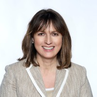 Thelma BSc avatar image