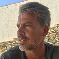 Pedro Trocado avatar image