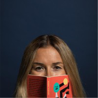 Inês Condeço avatar image