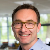 Siert Wijnia avatar image