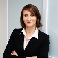 Ilinca Schmitt avatar image